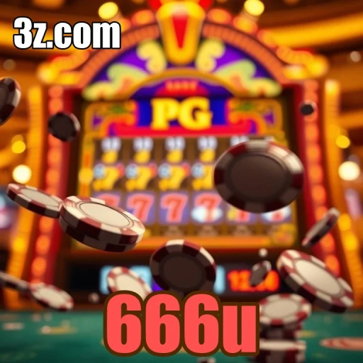 Aventura Sem Limites no 666u: Experimente o Inexplorado