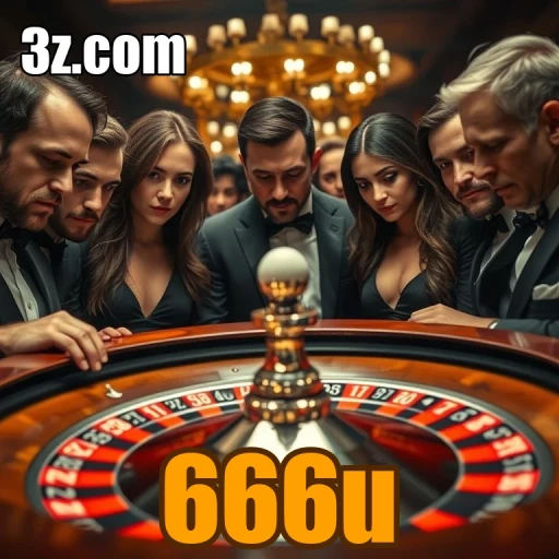 Engajamento em forums no 666u: uma experiência exclusiva para gamers!