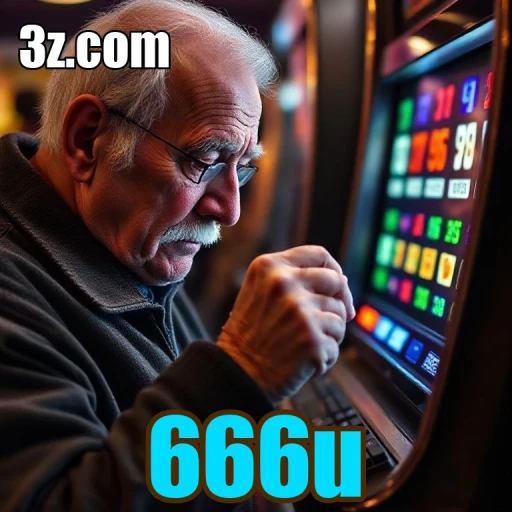 Guias Incríveis no 666u: O Que Você Precisa Saber