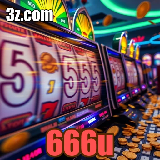 Análises Fascinantes e Engajamento no 666u Reviews