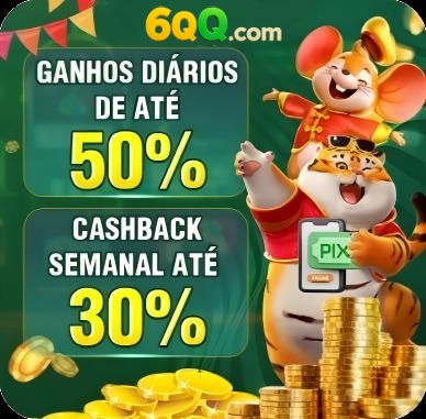 666u Ganhe R$ 100,00 Gratis
