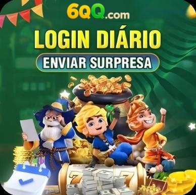666u ConvidarCentro