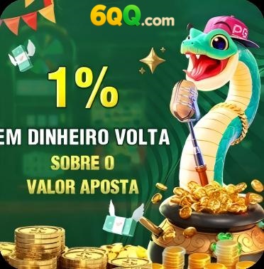 666u Mina Misteriosa