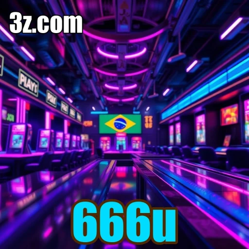 666u Mais Avaliados
